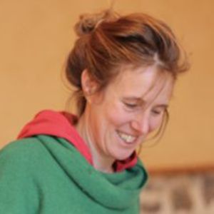 Logo for Alice Browaeys Logo for Alice Browaeys