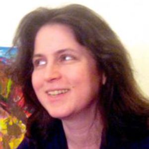 Logo for Anne Expert Logo for Anne Expert