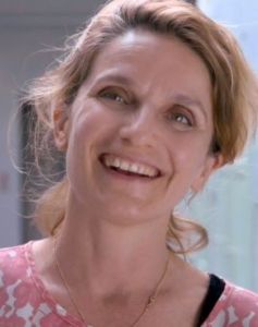 Logo for Nadia Vadori-Gauthier Logo for Nadia Vadori-Gauthier