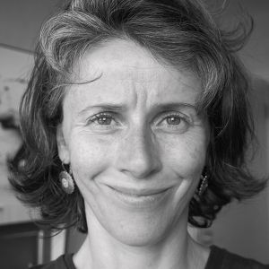 Logo for Rozenn Dubreuil Logo for Rozenn Dubreuil