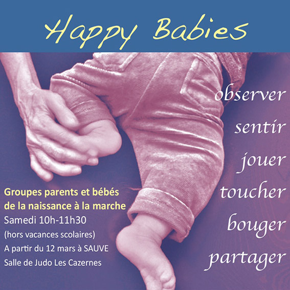 BMC France BMC France