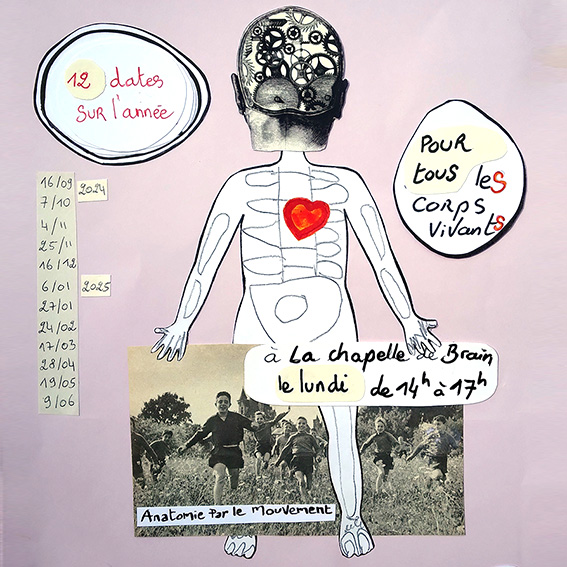 BMC France BMC France