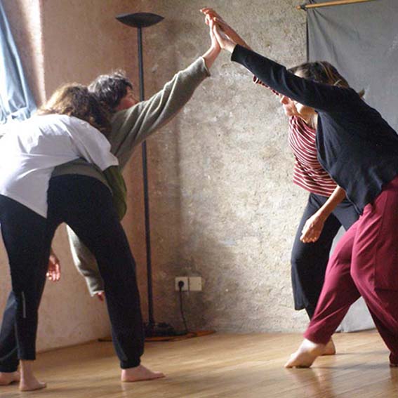 BMC France BMC France