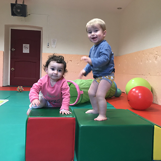 BMC France BMC France